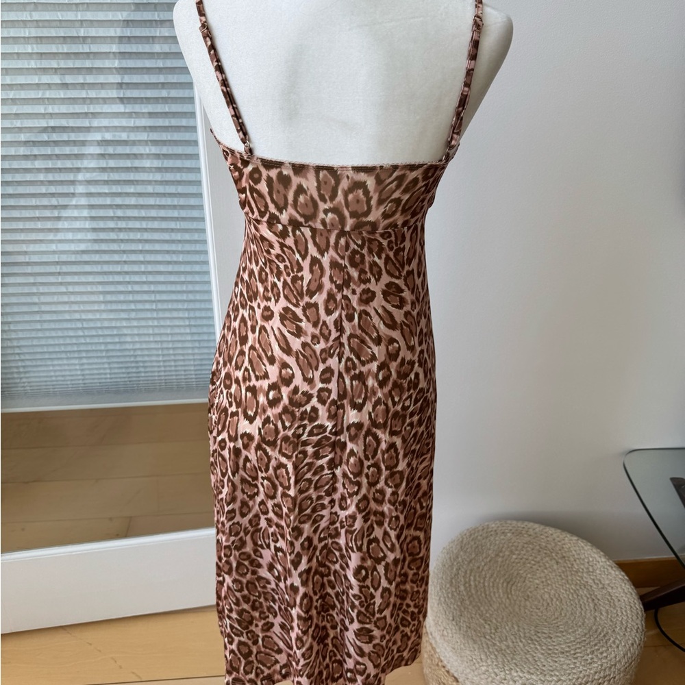 Zimmermann - Picture 13 of 16